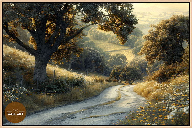 images/products/road_to_the_valley/road_to the valley_OAK.jpg